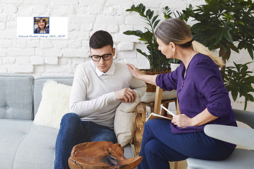 Effective Individual Therapy for Depression and Lasting Healing.jpg