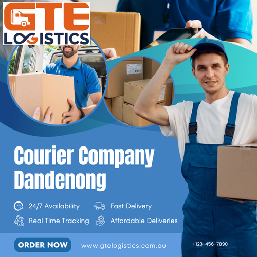 Courier Company Dandenong.png
