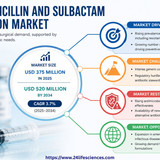 httpswww.24lifesciences.com 2026 06 01T021112.111