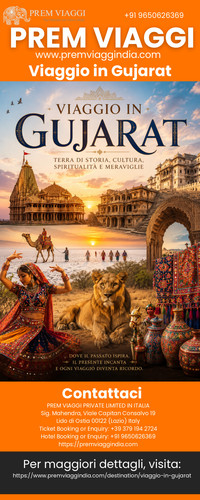 Viaggio in Gujarat Prem Viaggi.jpg