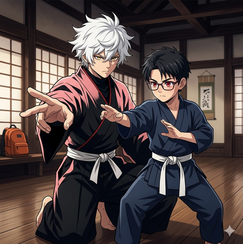 Sensie Teaching Ace.png