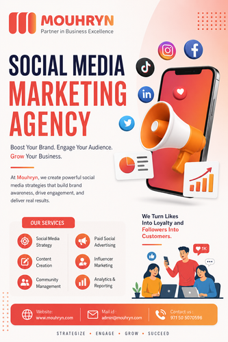 Social media marketing agency.png