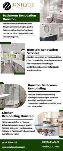 Bathroom Renovation Houston.jpg