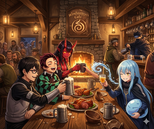 Tavern Buddies.png