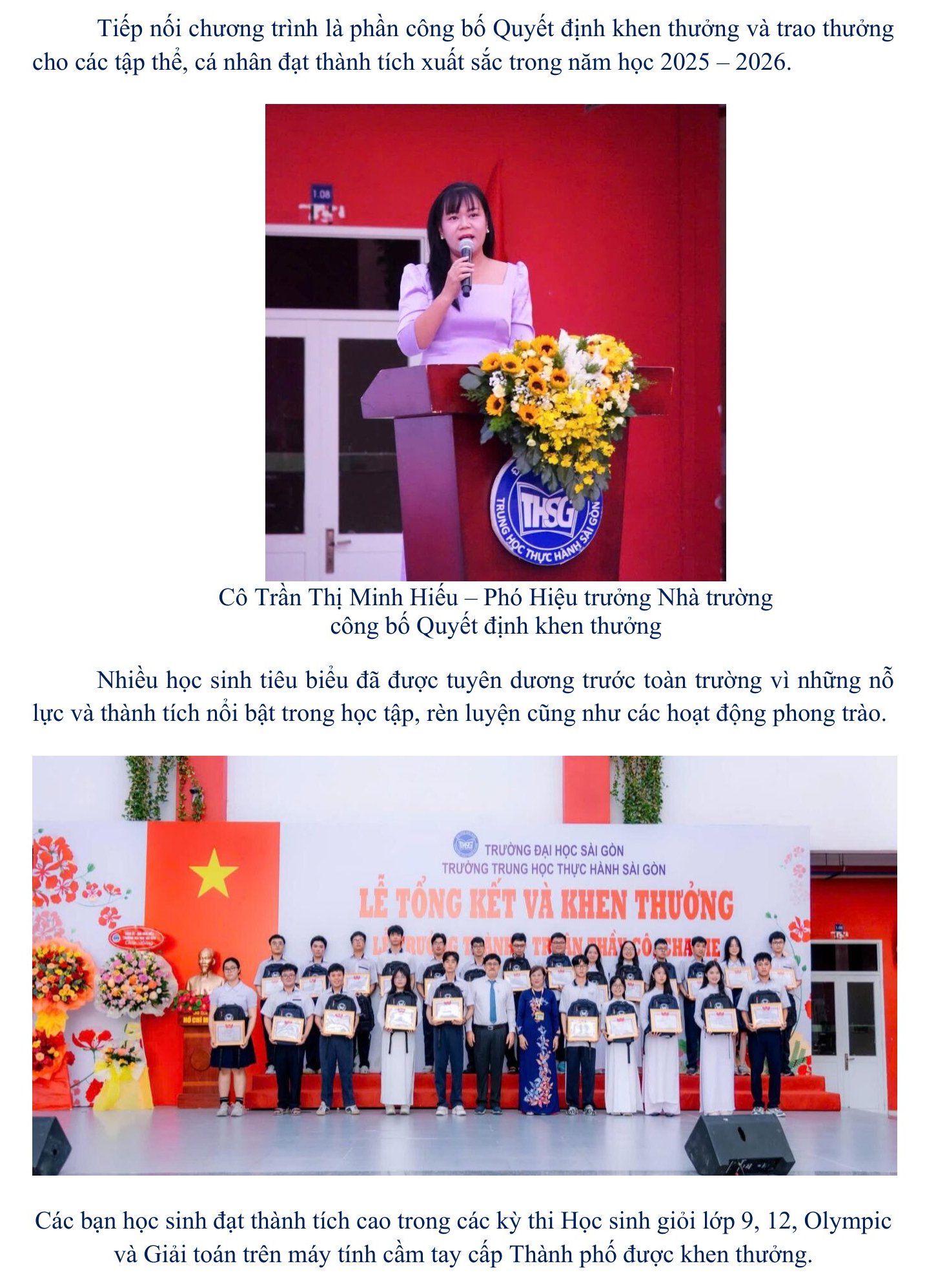 Bản tin lễ tổng kết 2025 2026 1 6 2026 moi 3
