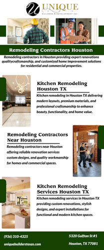 Kitchen Remodeling Services Houston TX.jpg