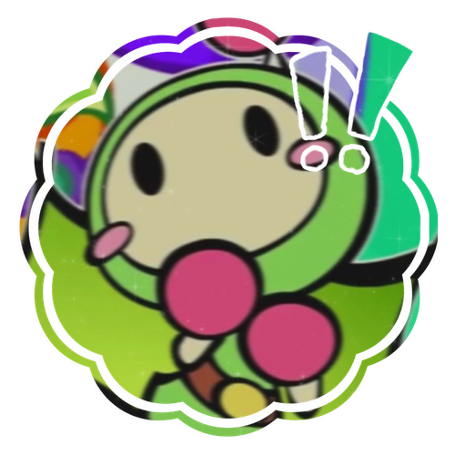 81314.png