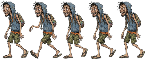 noia sprite.png