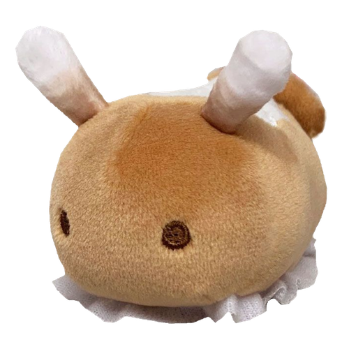81353.png