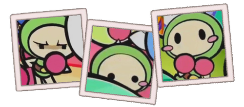81355.png