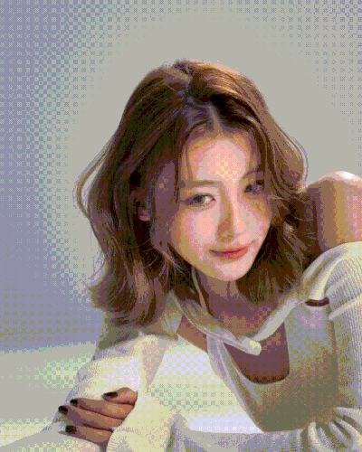 Perthkvsr 010626 2.gif