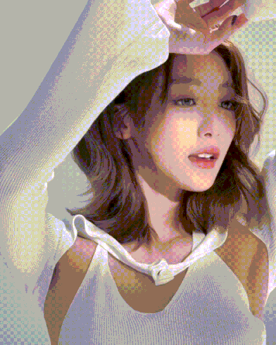 Perthkvsr 010626 3.gif