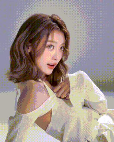 Perthkvsr 010626 1.gif