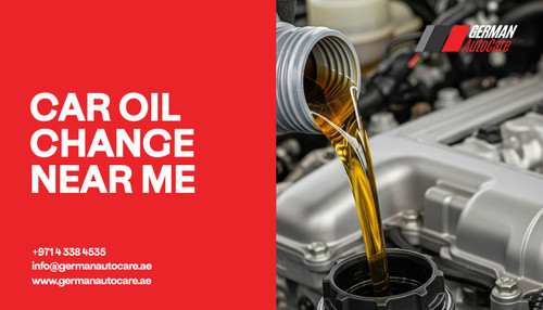 Car Oil Change Near Me.jpg