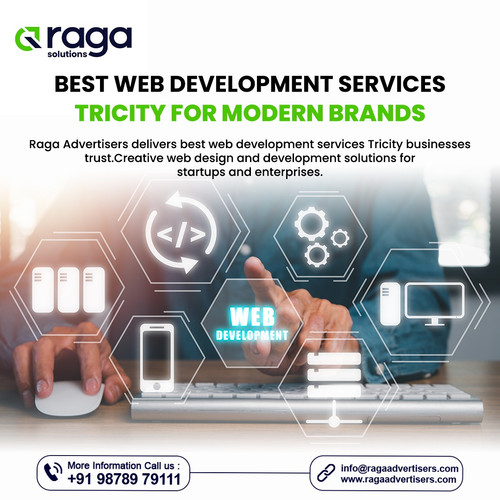 Best Web Development Services Tricity.jpg