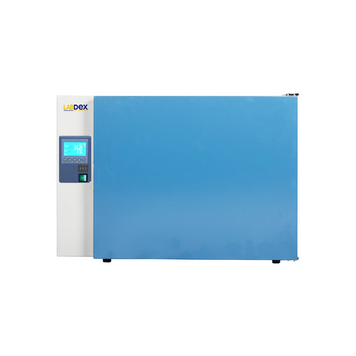 Precision Laboratory Incubator | LabDex.jpg