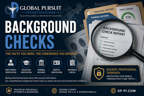 Background Checks.png