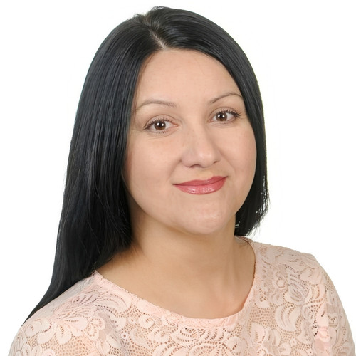 Егорова Оксана Михайловна (1).jpg