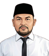 atan.png