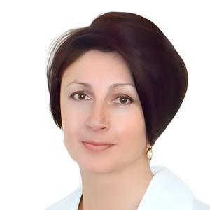 Долгопольская Ольга Владимировна.jpg