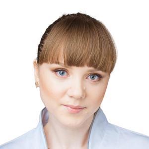 Лончакова Екатерина Анатольевна.jpg