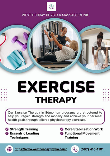 Exercise Therapy Edmonton West Henday Physio & Massage Clinic.jpg