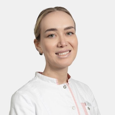 Битюкова Елена Витальевна.jpg