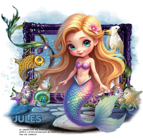 mer1.png