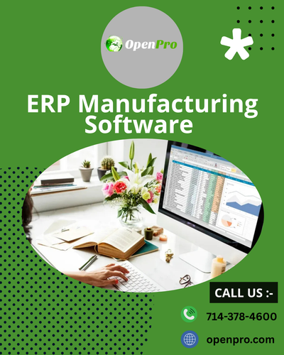 Complete ERP Manufacturing Software for Business Success.png