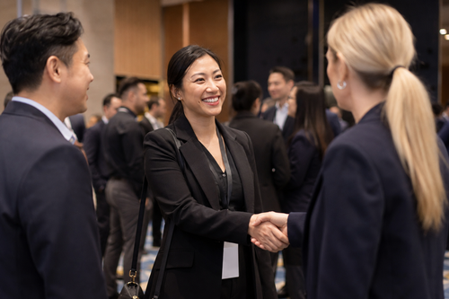 Why Event Photographers Matter at Corporate Networking Events?.png
