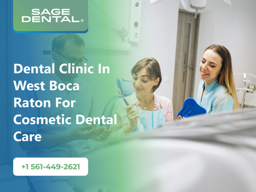 Dental Clinic in West Boca Raton for Cosmetic Dental Care.jpg