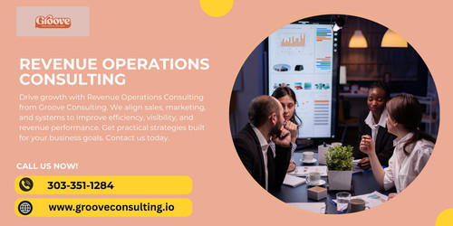 Revenue Operations Consulting.jpg