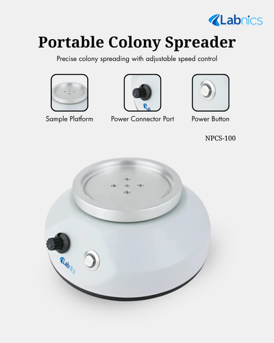 Portable Colony Spreader NPCS 100 Portable Colony Spreader(1).png
