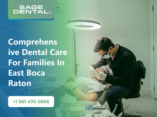 Comprehensive Dental Care for Families in East Boca Raton.jpg