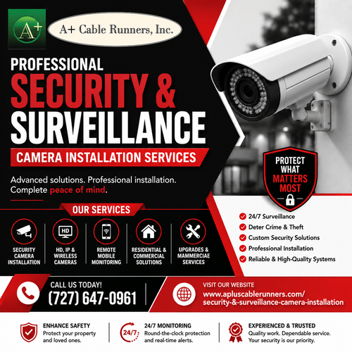 Professional Security & Surveillance Camera Installation Services.png