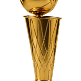 nba trophy under 700kb removebg preview.png