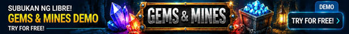 gems mines demo email fallback.jpg