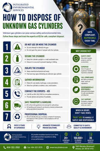 How to Dispose of Unknown Gas Cylinders.png