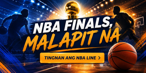 nba banner optimized q90.jpg