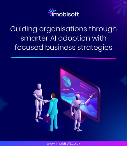 Smarter AI adoption strategies for businesses.jpg