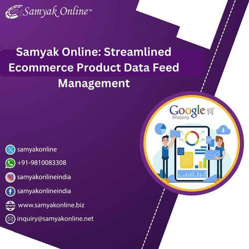 Samyak Online Streamlined Ecommerce Product Data Feed Management.jpg