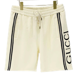 Gucci Shorts