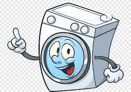 laundry.jpg
