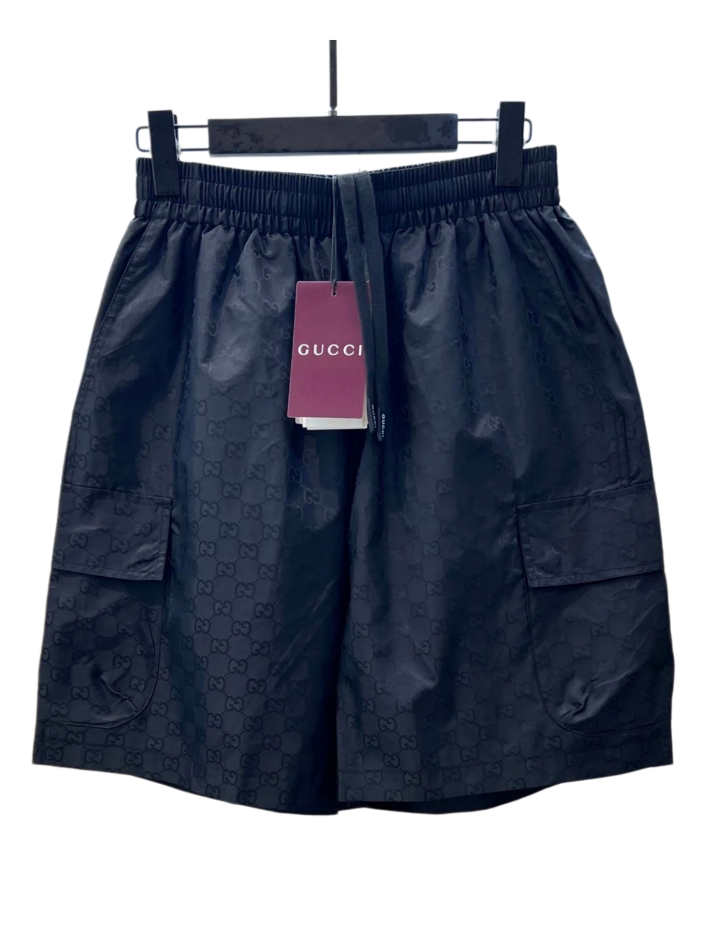 Hermes Shorts
