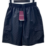 Gucci Shorts