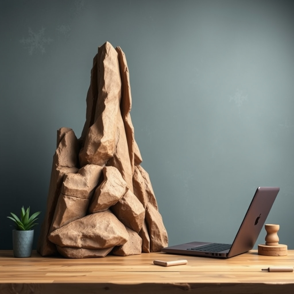 The Difference Between a Monolith and Microservices Backend