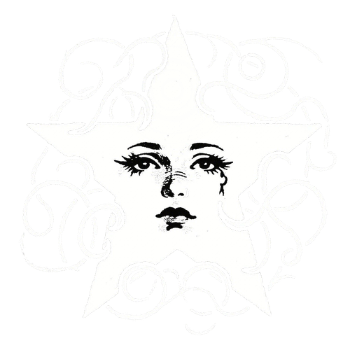 悲天悯人.png