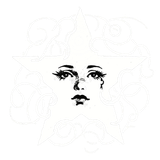 悲天悯人