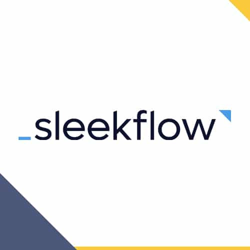 SleekFlow