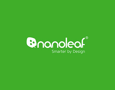 Nanoleaf